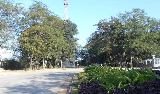 Shift.org.in | CMA, ANKULESHWAR