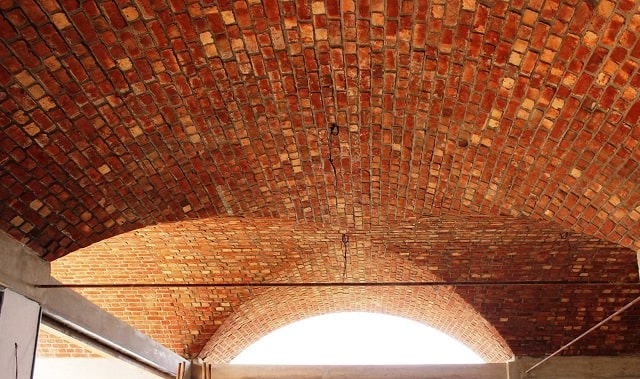 shift.org.in | DHILLON FARM HOUSE TAURU, HARYANA