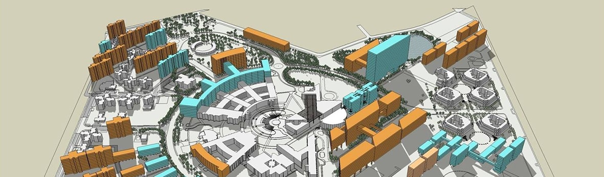 shift.org.in | DELHI TECHNICAL UNIVERSITY, DELHI