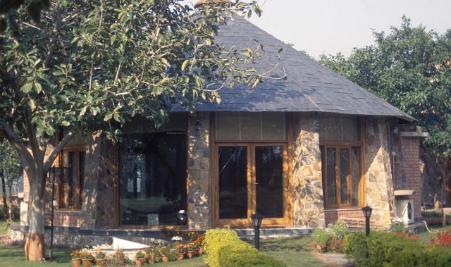 Shift.org.in | THE GNOSTIC-CENTRE, DELHI