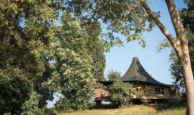 Shift.org.in | TAJ KANHA