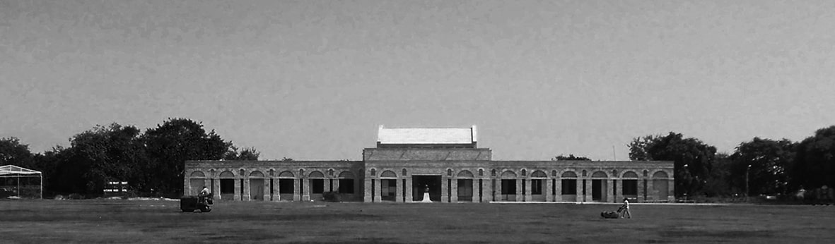 shift.org.in | THE SCINDIA SCHOOL, GWALIOR