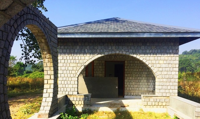 Shift.org.in | SHRADDHA-SUMAN ASHRAM, KANGRA