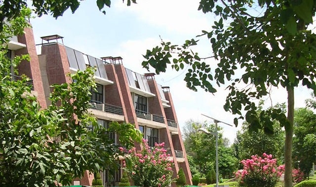 Shift.org.in | Teri Retreat Gual Pahari